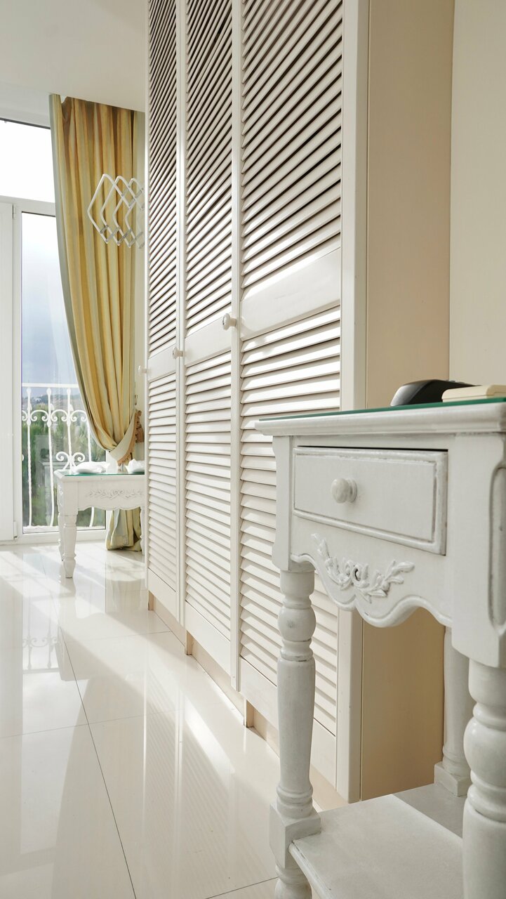 Гостиница Бон Мезон Алушта-230