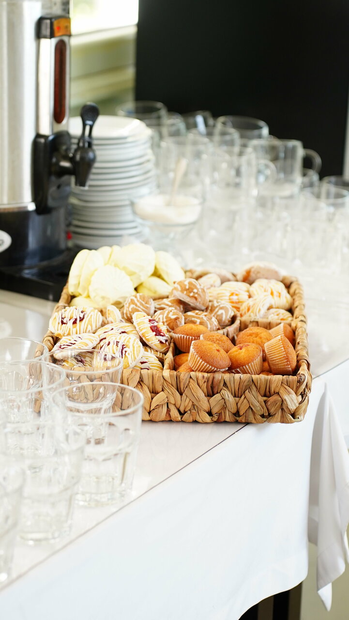 Гостиница Бон Мезон Алушта-127