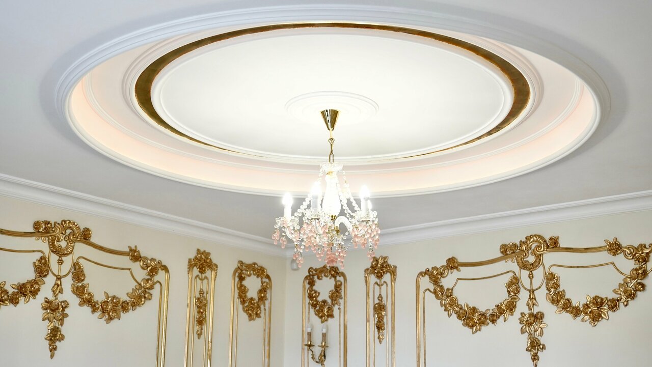 Гостиница Бон Мезон Алушта-223