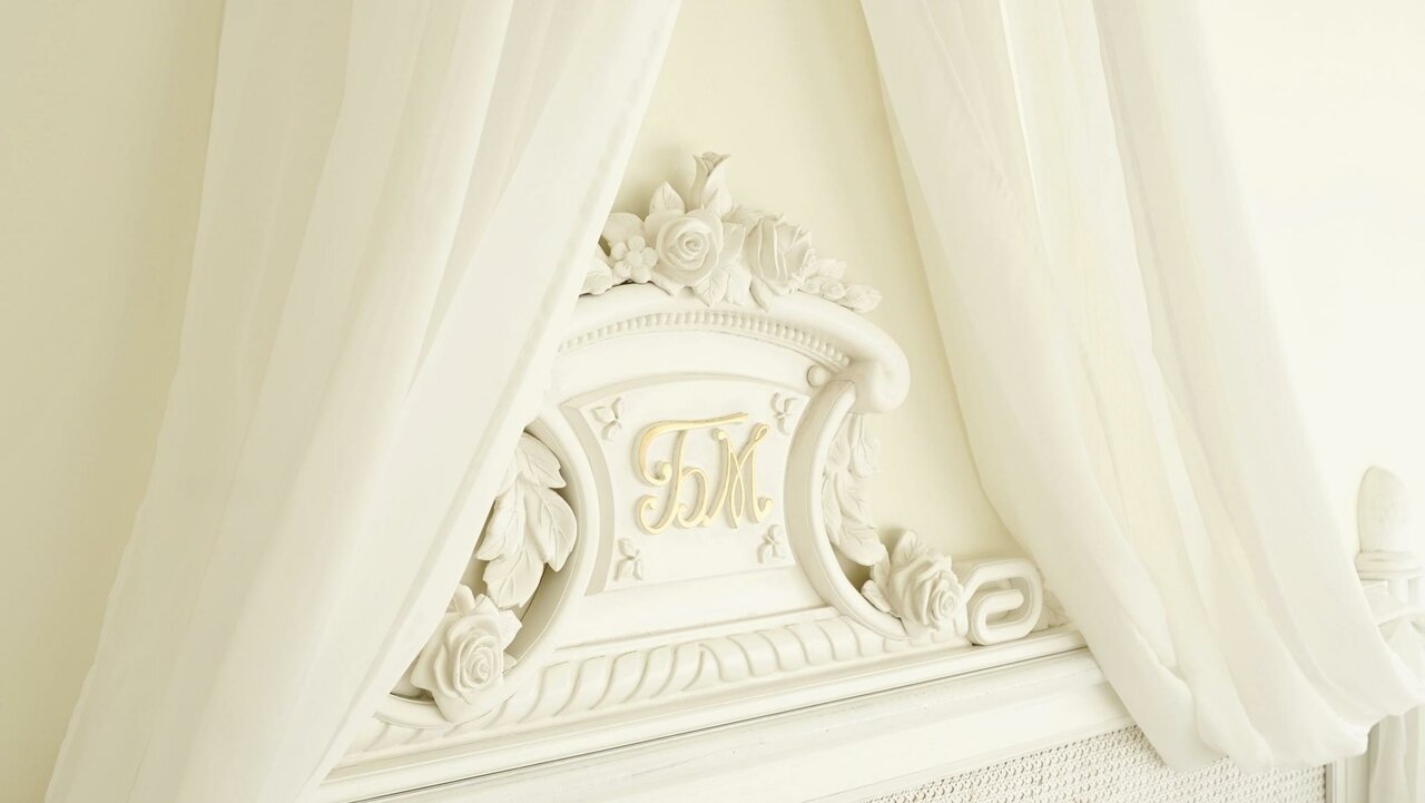 Гостиница Бон Мезон Алушта-144