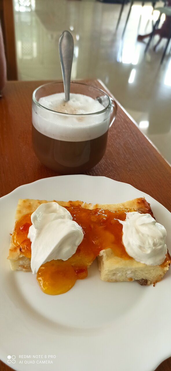 Гостиница Бон Мезон Алушта-107