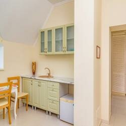 Гостиница Бон Мезон Алушта-81