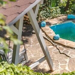 Гостиница Бон Мезон Алушта-78