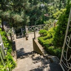 Гостиница Бон Мезон Алушта-60