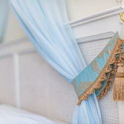 Гостиница Бон Мезон Алушта-82