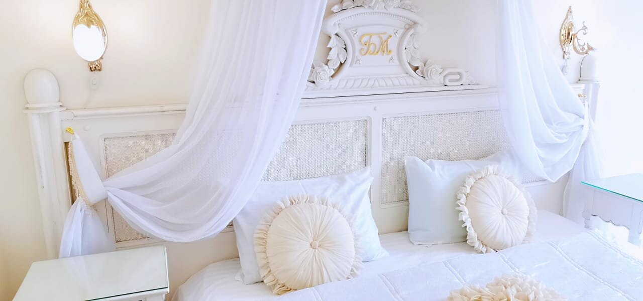 Гостиница Бон Мезон Алушта-96