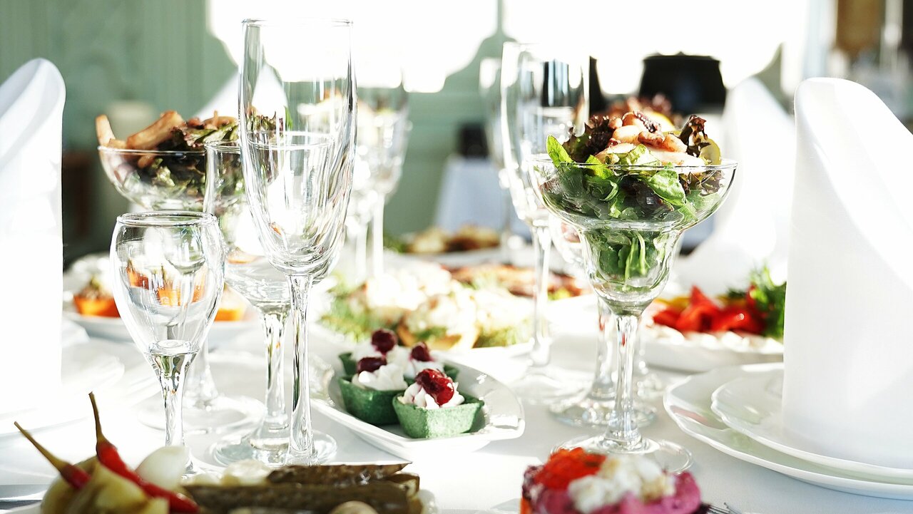 Гостиница Бон Мезон Алушта-183