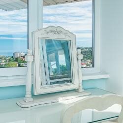 Гостиница Бон Мезон Алушта-53