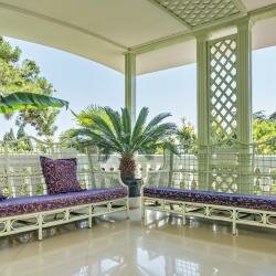 Гостиница Бон Мезон Алушта-62